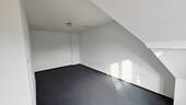 Helles Schlafzimmer - 2 Zimmer Etagenwohnung in Berlin