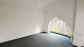 Wohnzimmer mit Weitblick - 