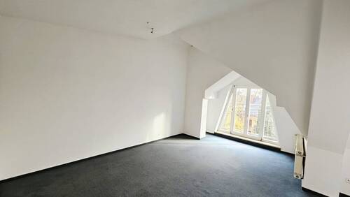 Wohnzimmer mit Weitblick - 