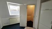 Große Abstellkammer - 