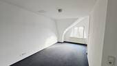 gemütliches Schlafzimmer - 