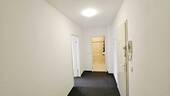Eingangsbereich - 