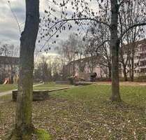 Preisknaller!!!Top 2 Zimmer- Marienthal...helle, moderne 2 Zimmer-Wohnung, Einbauküche gegen Aufpreis möglich.. sofort einzugsfertig - Zwickau