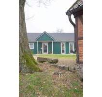 Landhaus Multispacebüro - 699.000,00&nbsp;EUR Kaufpreis, ca.&nbsp; 165,00&nbsp;m&sup2;&nbsp;Wohnfl&auml;che in Garlstorf am Walde (PLZ: 21376)