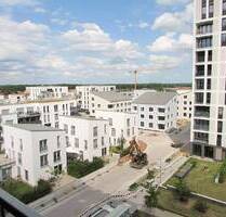 1.250 € FRÜHLINGSGUTSCHEIN SICHERN: AM WALDRAND: WOHNEN NEU DEFINIERT ... - Wolfsburg Hellwinkel