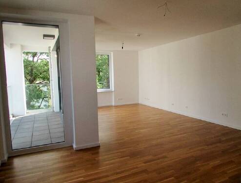 Wohnen_Essen Ansicht 2 - 