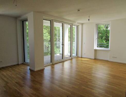 Wohnen_Essen Ansicht 3 - 