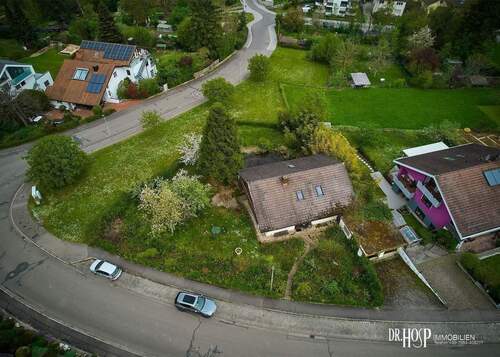 DJI_0217.jpg - 