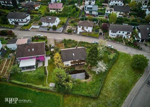 DJI_0205.jpg - 