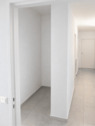 Abstellraum - 