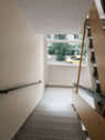 Hausflur - 