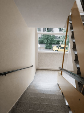 Hausflur - 