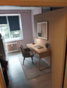 Kinderzimmer - 