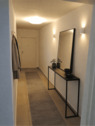 Flur - 