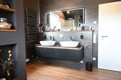 Luxus im Alltag - 