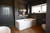 Wellness zuhause - 