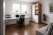 Platz für Ideen - 