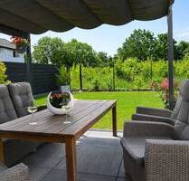 Private Oase - 
