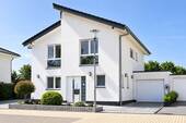 Willkommen zuhause - 