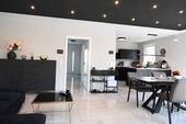 Licht & Raum - 