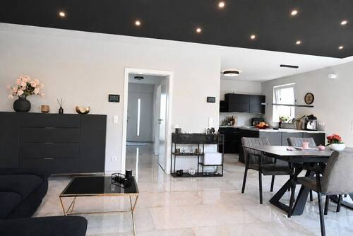 Licht & Raum - 