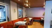 Gastronomie, Restaurant - 