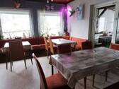 Gastronomie, Restaurant - 