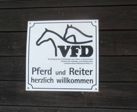 Bild 10 - 