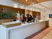 Rezeptionist.jpg - Büro zur Miete in Berlin