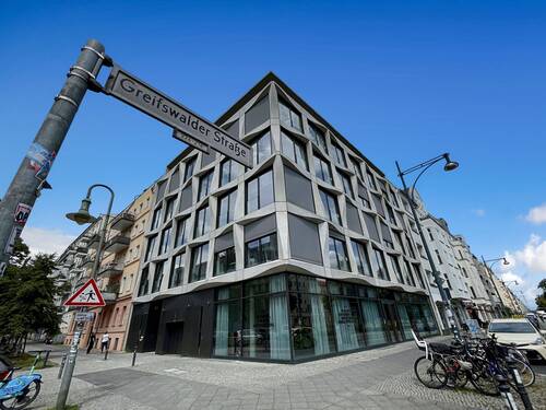 Externes Bild.jpg - 