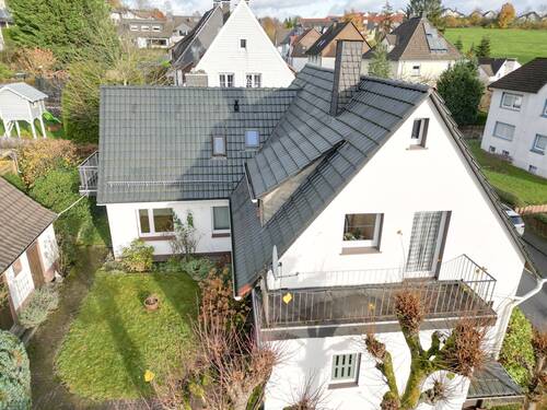 Ansicht - 