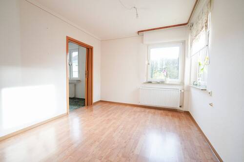 Esszimmer - 