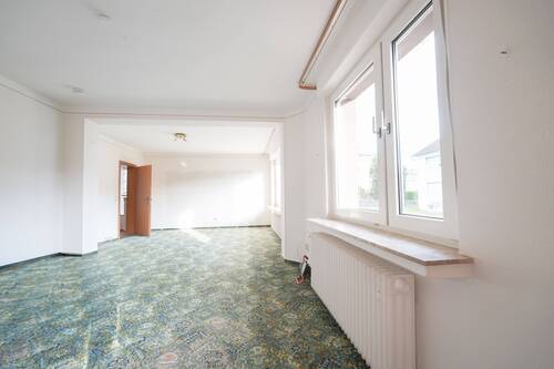 Wohnzimmer - 