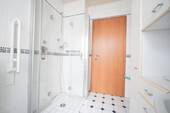 Bad unten - 