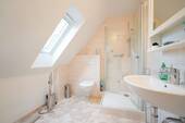 Bad 1 oben - 
