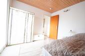 Schlafzimmer OG - 