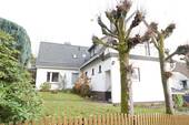 Ansicht - 