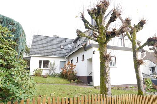 Ansicht - 