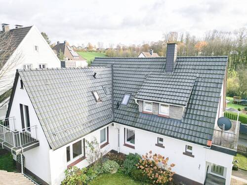Ansicht - 