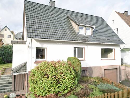 Ansicht - 