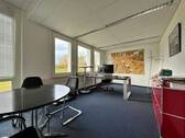 Büro - 