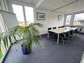 Besprechungszimmer - 