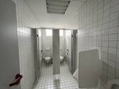 WC - 