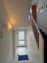 H 543 EG Diele Ansicht 3.jpg - 