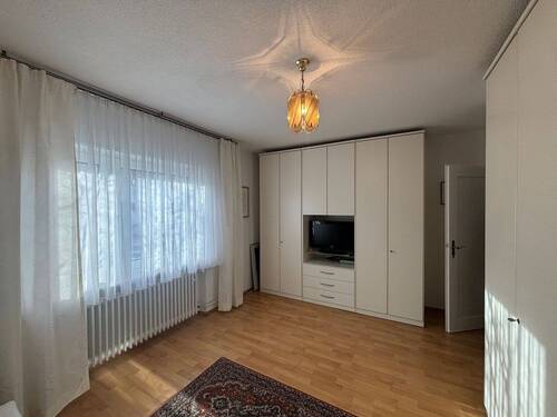 H 543 EG Gästezimmer Ansicht 2.jpg - 