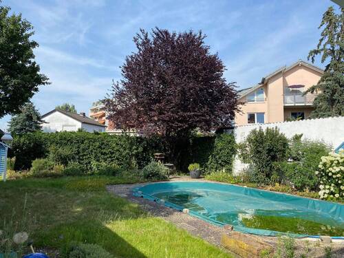 H 543 Garten 3.jpg - 
