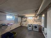 H 543 Keller Waschraum Ansicht 1.jpg - 
