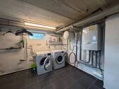 H 543 Keller Waschraum Ansicht 2.jpg - 