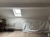 H 543 DG Speicher Ansicht 1.jpg - 
