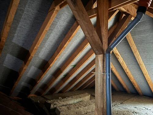 H 543 DG Speicher Ansicht 4.jpg - 
